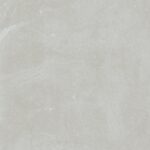 Valore Bstone Soft Grey SGR268 padlólap 60x60