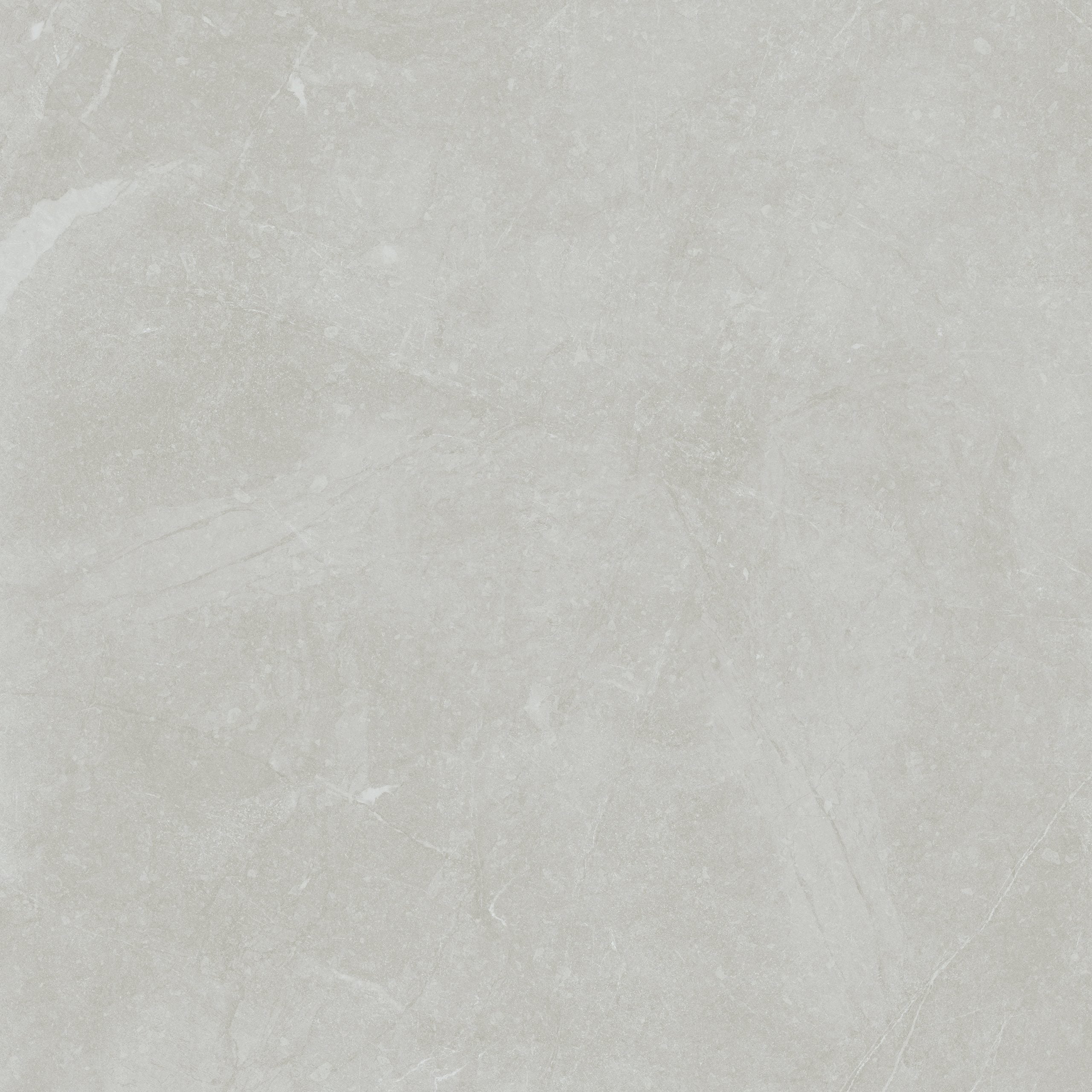 bstone-soft-grey-sugar-lappato-sgr268.jpg Valore Bstone Soft Grey SGR268 padlólap 60x60 - Image 1