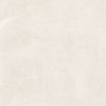 Valore Bstone White SGR267 padlólap 60x60