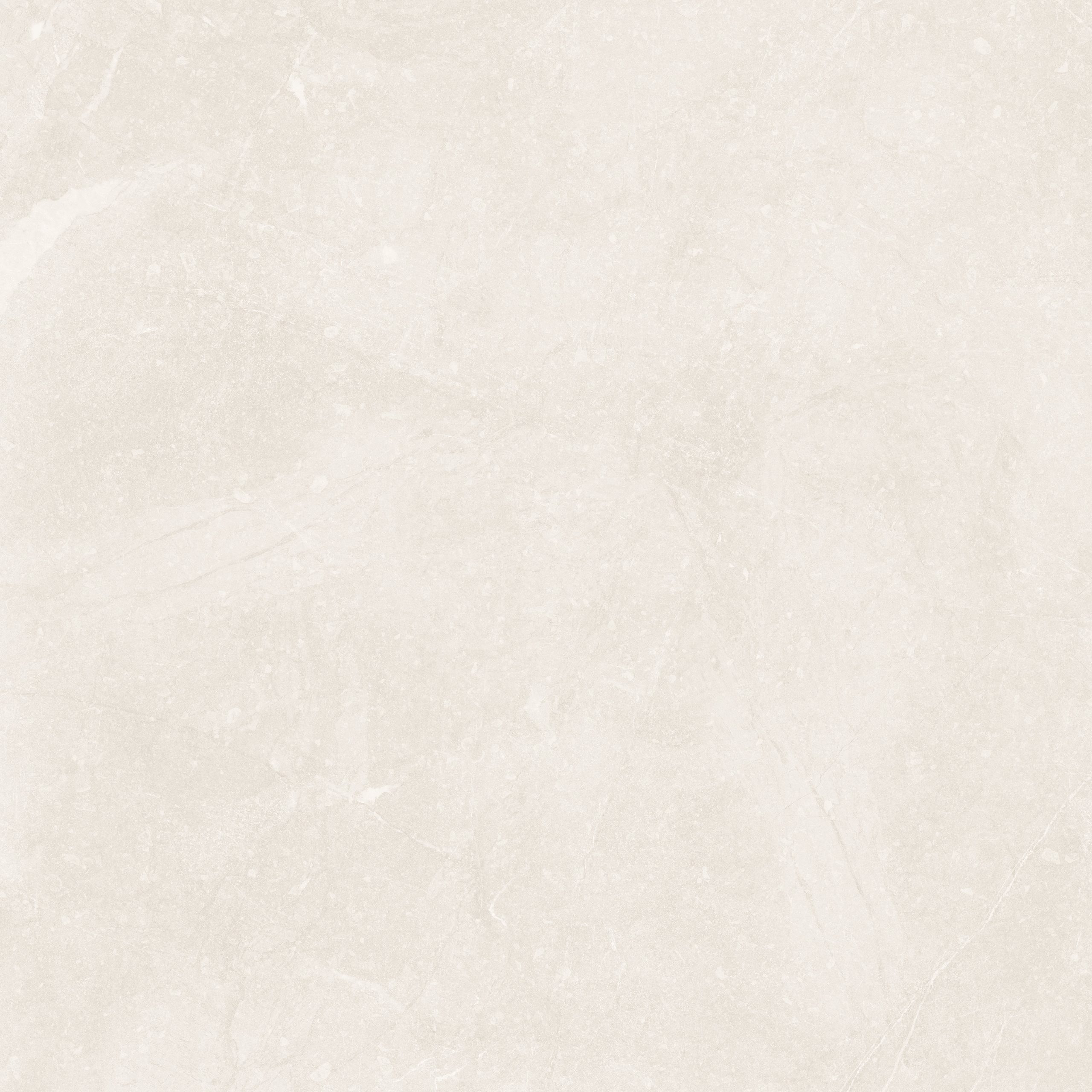 bstone-soft-white-sugar-lappato-sgr268.jpg Valore Bstone White SGR267 padlólap 60x60 - Image 1