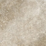 Cotto Tuscania Durango Walnut Ret. padlólap 30.4x61