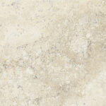 Cotto Tuscania Durango Washed Ret. padlólap 30.4x61