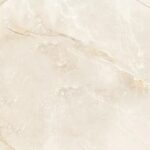 Valore Build Light Beige 30,3x60,6 burkolólap