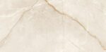 Valore Build Light Beige 30,3x60,6 burkolólap - Image 2