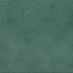 Arte Burano Green csempe 30,8x60,8