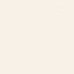 Arte Burano White csempe 30,8x60,8