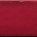 Tubadzin Masovia Rubino A gloss Str. 7,8x29,8 falicsempe