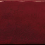 Tubadzin Masovia Rubino B gloss Str. 7,8x29,8 falicsempe