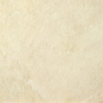 Caesar Absolute White Star 60x60 burkolólap