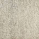 Caesar Absolute Beola Bianca 60 x 60 padlólap