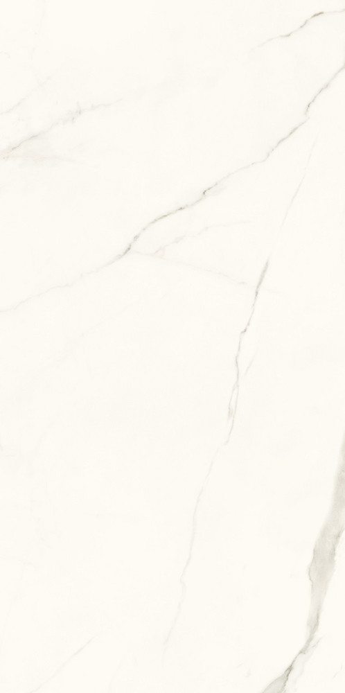 calacattabianco598x1198matt1_-1000x1000x90-1.jpg Paradyz My Way Calacatta polírozott 59,8x119,8 burkolólap - Image 1