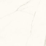Paradyz My Way Calacatta matt 59,8x119,8 burkolólap