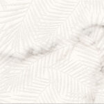 Cersanit Calacatta Classico White Inserto Falicsempe 20×60