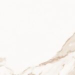 Ceramika Color Calacata Gold 25x75 csempe