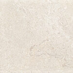 Arte Tubadzin Calle Beige 30,8x60,8 falicsempe