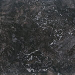Arte Tubadzin Calle Brown 30,8x60,8 falicsempe