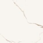 Cersanit Callvista White Satin Rect Falicsempe 39,8×119,8 cm