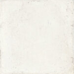 Valore Belle Epoque Amazonia Calma Blanco 25×25