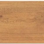 Cersanit Campwood Brown GPT1059 Padlólap 18,5X59,8