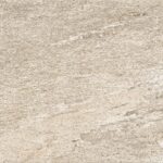 Valore Canyon Bone burkolólap 30x60