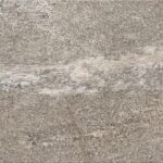 Valore Canyon Rock burkolólap 30x60