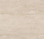 Valore Capri Beige falicsempe 25x75
