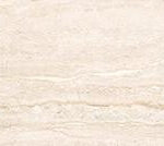Valore Capri Cream falicsempe 25x75