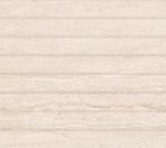 Valore Capri Cream Relief falicsempe 25x75