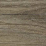 Marazzi Treverkmade Caramel 15x90 padlólap