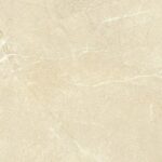 Paradyz Carina Beige Polysk 30×60 (U111)