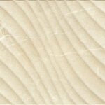 Paradyz Carina Beige STR. Polysk 30×60 (U111)