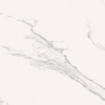 Paradyz Carina Bianco Polysk 30×60 (U112)