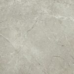 Paradyz Carina Grys Polysk 30×60 (U111)