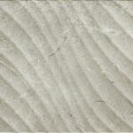 Paradyz Carina Grys STR. Polysk 30×60 (U111)