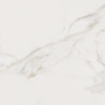 Valore Carla Bianco Ret. falicsempe (CCR127) 30×60