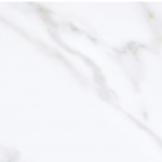Valore Carrara Sky 25x75 csempe