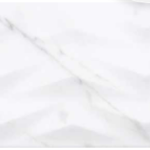 Valore Carrara Sky Axis 25x75 csempe