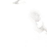 New Carrara White Polírozott fényes padlólap 60x120