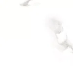 Carrara White Rect. 60x120 márványhatású polírozott padlólap