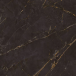Paradyz Carrastone Black 119,8x59,8 burkolólap