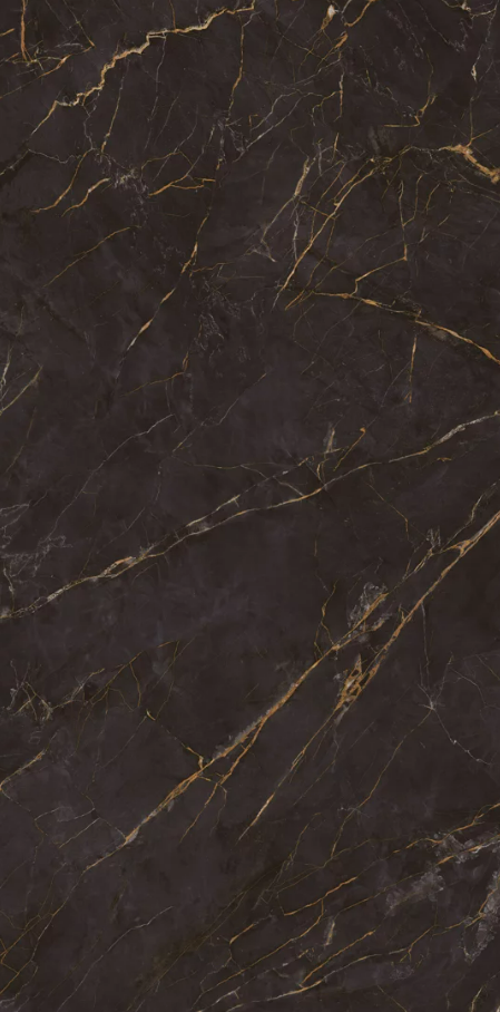 carrastone-black-1198x598-padlolap.png Paradyz Carrastone Black 119,8x59,8 burkolólap - Image 1
