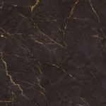 Paradyz Carrastone Black 59,8x59,8 burkolólap