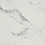 Paradyz Carrastone White 119,8x59,8 burkolólap