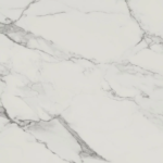 Paradyz Carrastone White 59,8x59,8 burkolólap