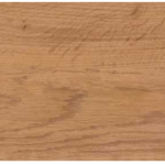 Valore Vena Bella Carvallo Honey 25x75 csempe