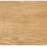 Valore Royal Grey Carvallo natural 25x75 csempe