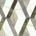 Valore Cleopatra Catalina Geometric 30x60 falicsempe