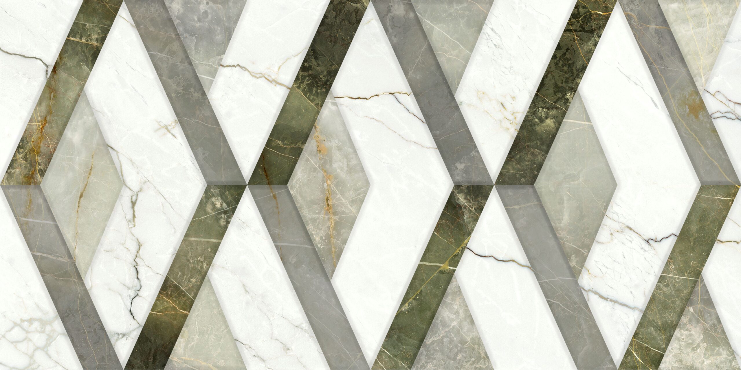 catalina-geometric-csempe.jpg Valore Cleopatra Catalina Geometric 30x60 falicsempe - Image 1