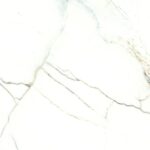 Valore Cleopatra Catalina Light 30x60 falicsempe