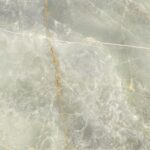 Valore Cleopatra Catalina Green 30x60 falicsempe